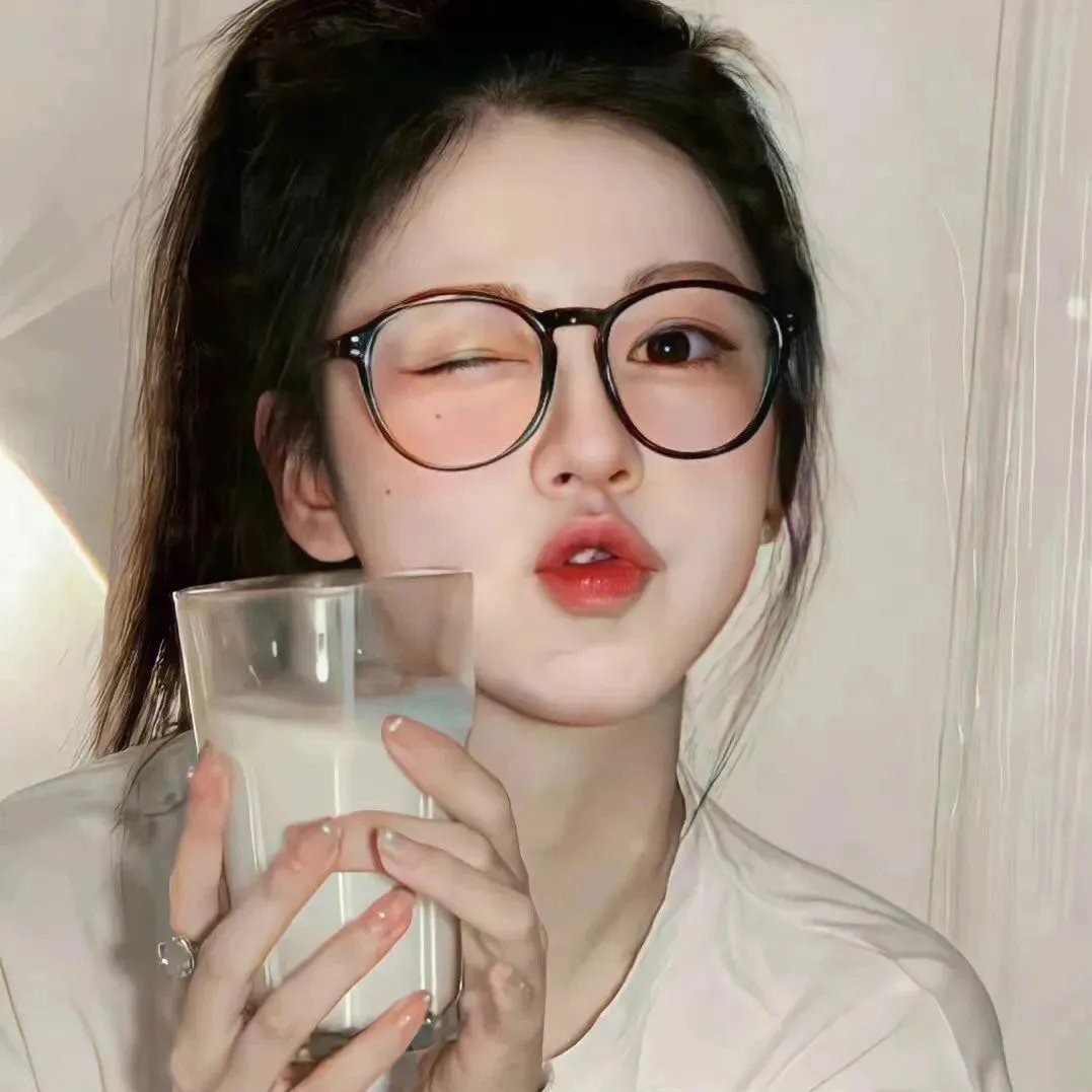 转转 封面