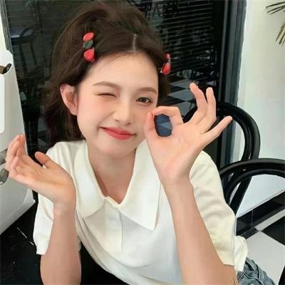 新手女导演 封面