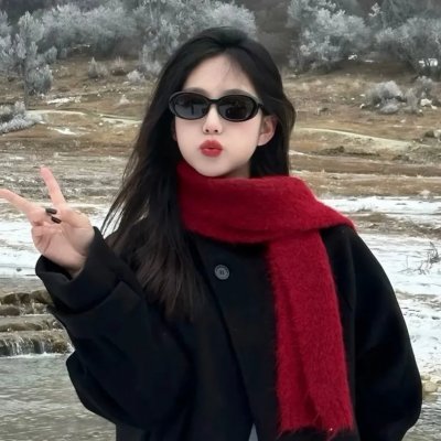 春意撩人 封面