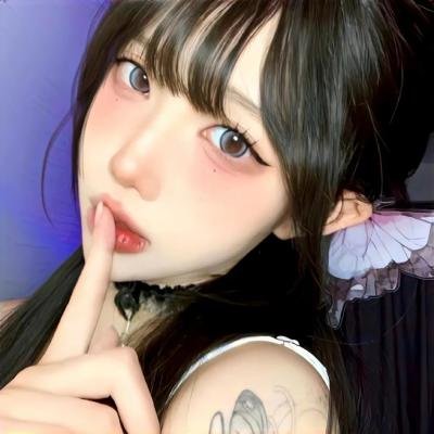 放荡男女一家春 封面