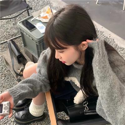 我的鲛人弟弟 封面