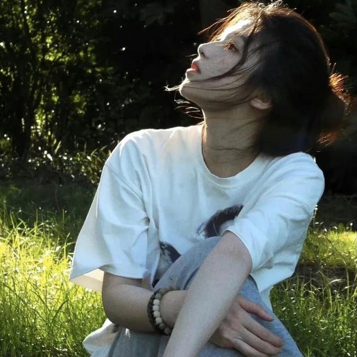 附身 封面