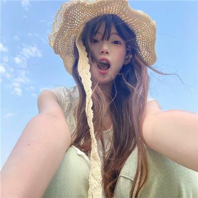智能逆袭 封面