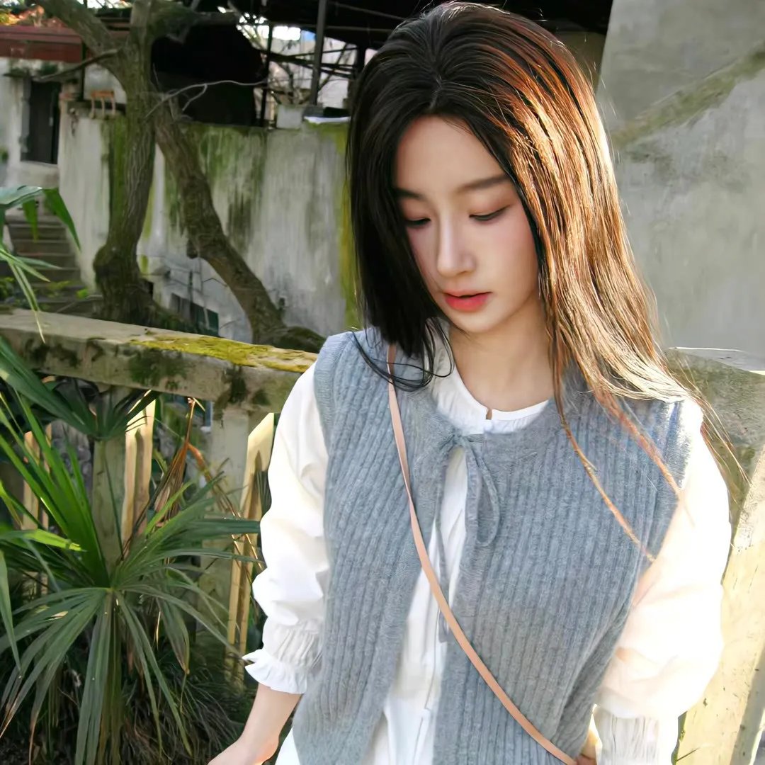 网美嬉游记 封面