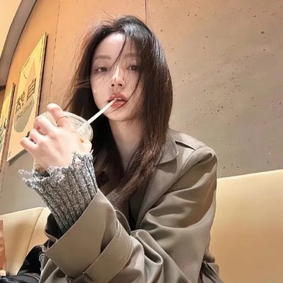 我的朋友是萌鲨 封面