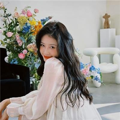 爱情36计 封面