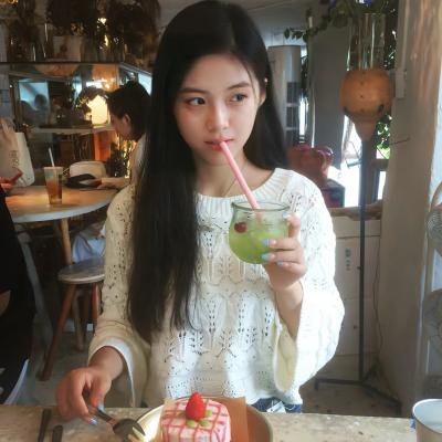 新兵第二季 封面