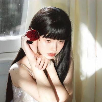 怕老婆 封面