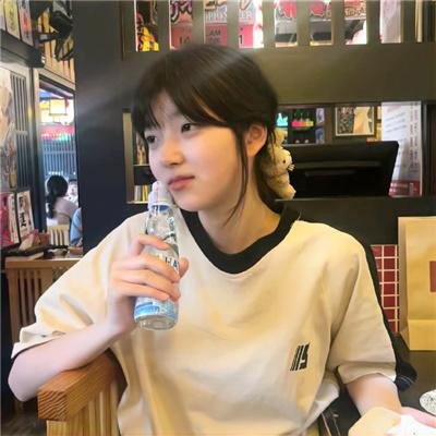 冒牌未婚夫 封面