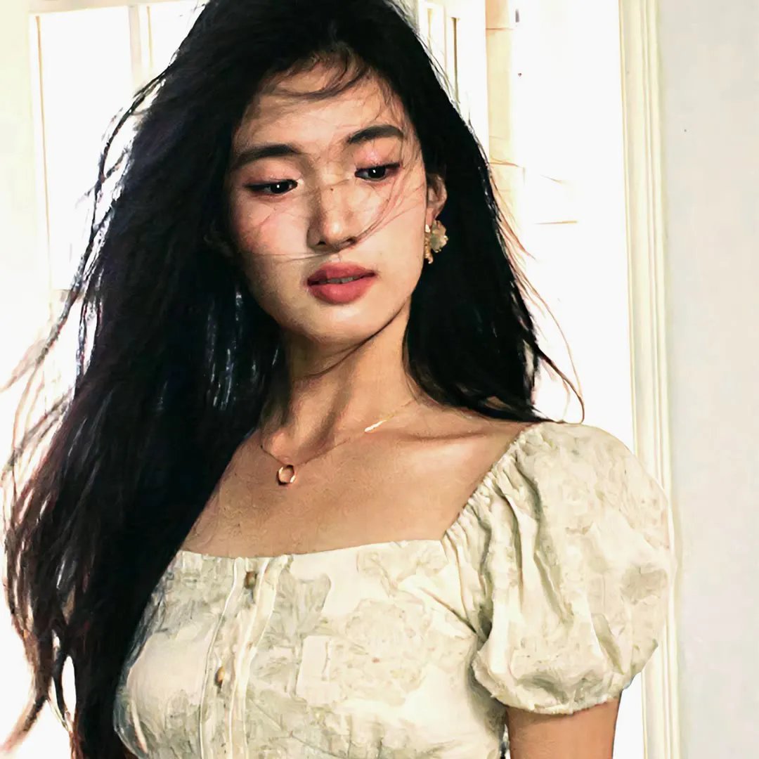 花木兰 封面