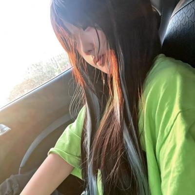 逃离今日计划 封面