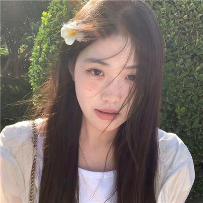 女人莲心 封面