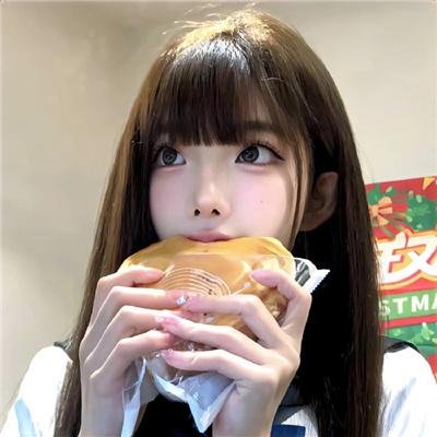 美女与液体人 封面