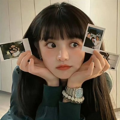 暹宫秘史 封面