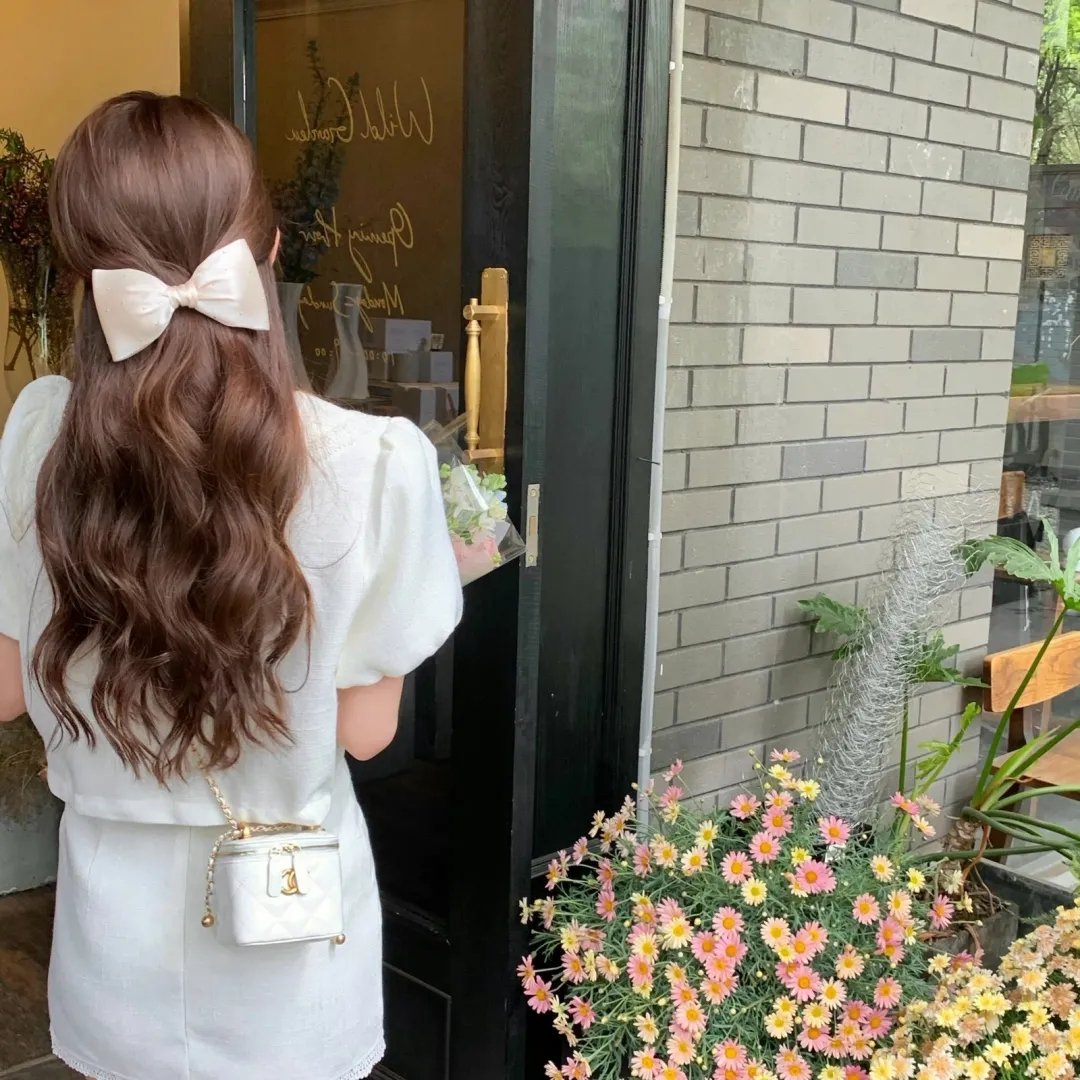 孔雀南飞 封面