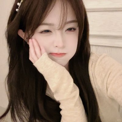 重圆镜 封面