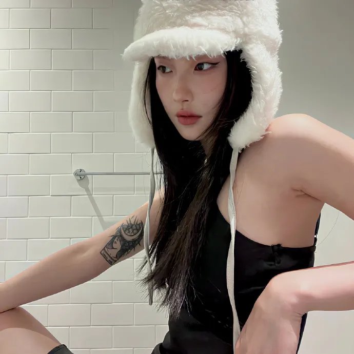 战争生活 封面