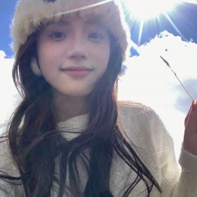 老千归来 封面