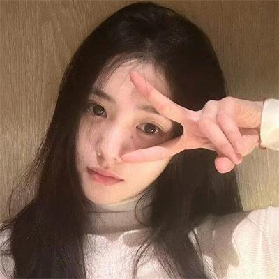 新年真好 封面