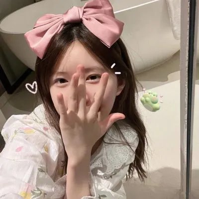 李天腾与赵小宝 封面