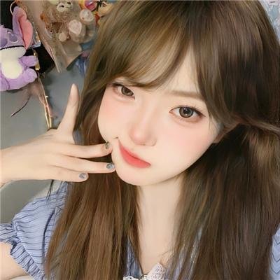 肚假情真 封面