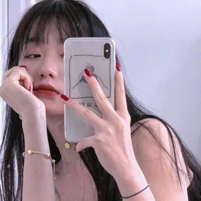 庇护所 封面