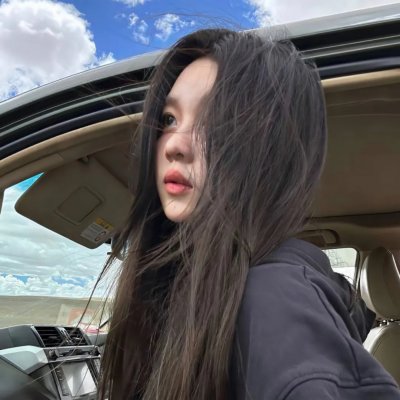 娘家的故事4 封面